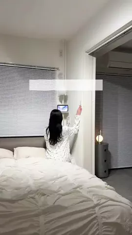 ゆねのTikTok投稿
