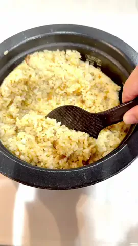 昭和生まれのBBAのごはんのTikTok投稿
