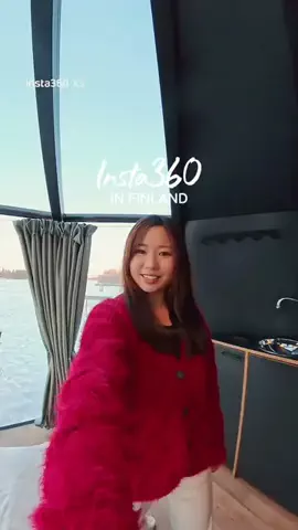Ayane / 写真撮る人のTikTok投稿