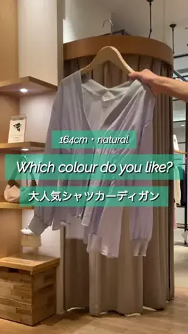 ananscollageのTikTok投稿