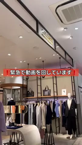 ananscollageのTikTok投稿