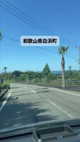 和歌山グルメ／WAKAYAMA SELECTのTikTok投稿