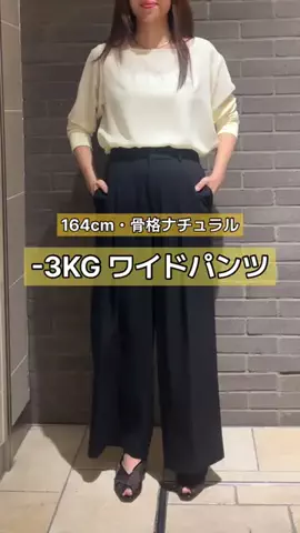 ananscollageのTikTok投稿