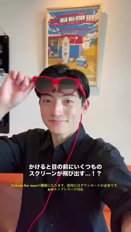 user5978772119679のTikTok投稿
