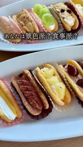 和歌山グルメ／WAKAYAMA SELECTのTikTok投稿