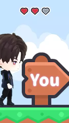 主さんの実況チャンネルのTikTok投稿