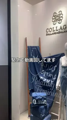 ananscollageのTikTok投稿