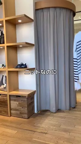 ananscollageのTikTok投稿