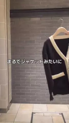 ananscollageのTikTok投稿