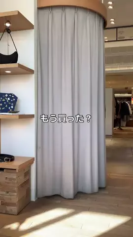 ananscollageのTikTok投稿