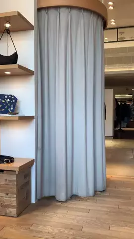 ananscollageのTikTok投稿