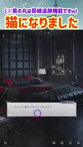 主さんの実況チャンネルのTikTok投稿