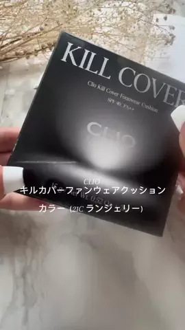 nanaのTikTok投稿