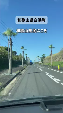 和歌山グルメ／WAKAYAMA SELECTのTikTok投稿