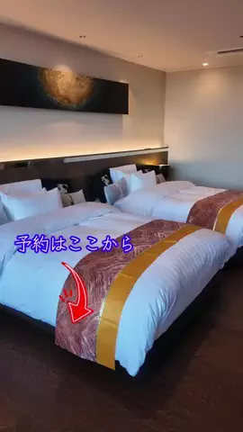 LittleBamboo.lsのTikTok投稿