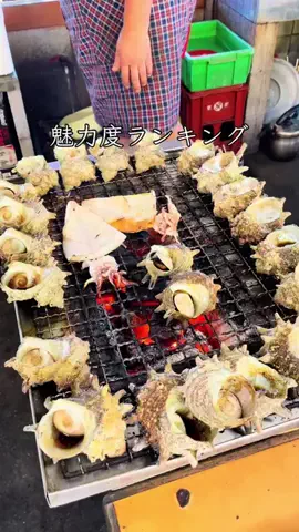 🍡おだんごjourney🍡のTikTok投稿