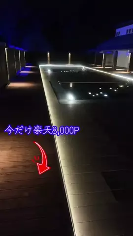 LittleBamboo.lsのTikTok投稿