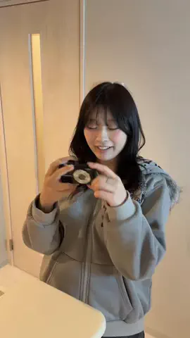 tocoのTikTok投稿