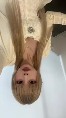 ちゅうけんはち公のTikTok投稿