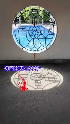 LittleBamboo.lsのTikTok投稿