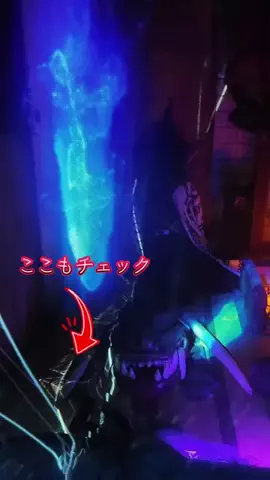 LittleBamboo.lsのTikTok投稿