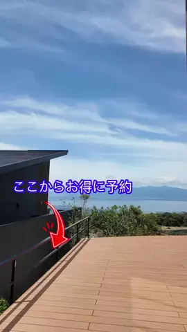 LittleBamboo.lsのTikTok投稿