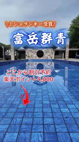 LittleBamboo.lsのTikTok投稿