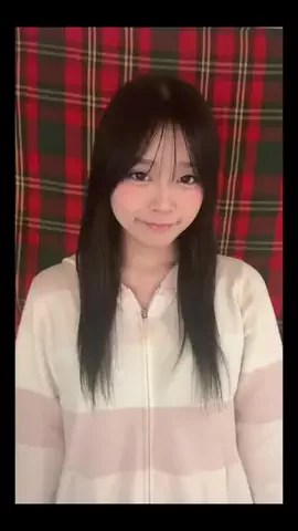 tocoのTikTok投稿