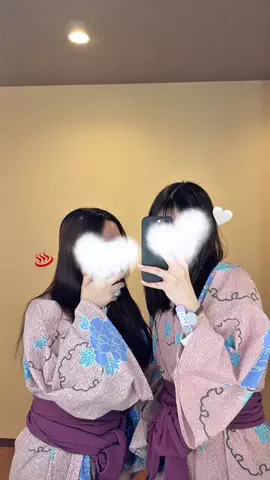 よるのTikTok投稿