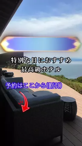 LittleBamboo.lsのTikTok投稿