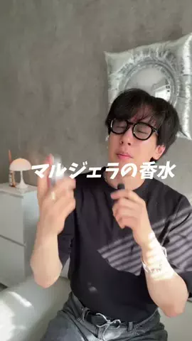 シン -シンプルな暮らしと部屋作りのTikTok投稿