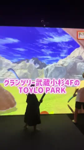 阿川麻美 Asami AgawaのTikTok投稿