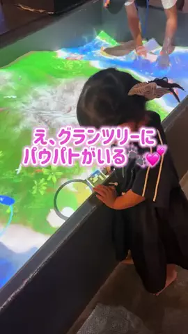 阿川麻美 Asami AgawaのTikTok投稿