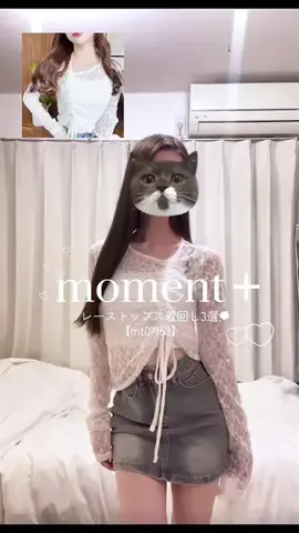 𝑎𝑦𝑎🪽🏹のTikTok投稿