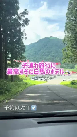 阿川麻美 Asami AgawaのTikTok投稿