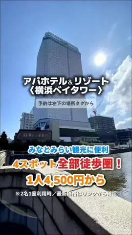 にゃじらのTikTok投稿