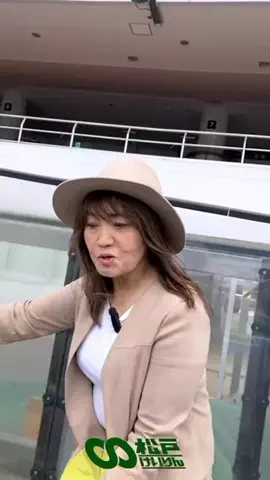 gendAIkeirinのTikTok投稿