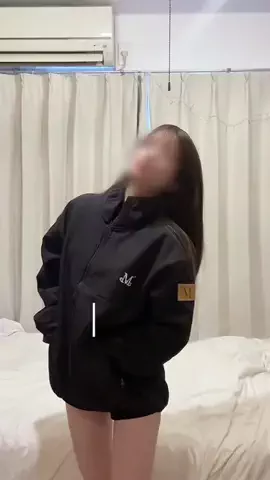 𝑎𝑦𝑎🪽🏹のTikTok投稿