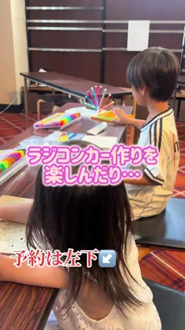 阿川麻美 Asami AgawaのTikTok投稿