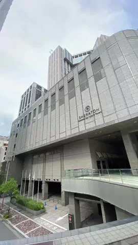 にゃじらのTikTok投稿
