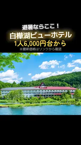 にゃじらのTikTok投稿