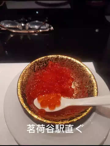 izumiのTikTok投稿