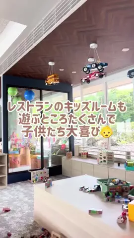 阿川麻美 Asami AgawaのTikTok投稿