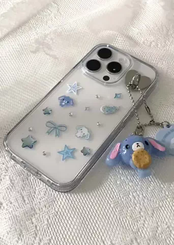 am  7畳のTikTok投稿