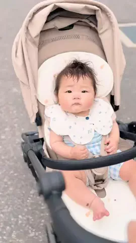 なことの暮らし。のTikTok投稿