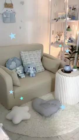 am  7畳のTikTok投稿