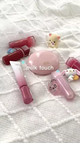 am  7畳のTikTok投稿