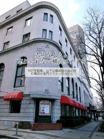 にゃじらのTikTok投稿