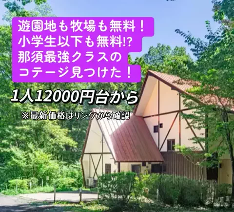 にゃじらのTikTok投稿