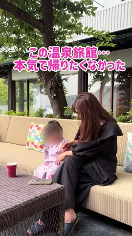 阿川麻美 Asami AgawaのTikTok投稿